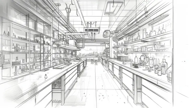 Design and Innovation